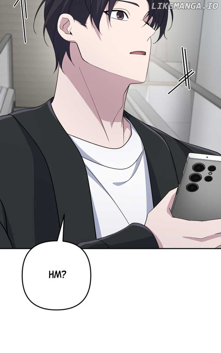 Page https://readmanhwaverse.com/images/the-possessed-genius-gaming-stream/chapter-39/ch_39_29.jpg