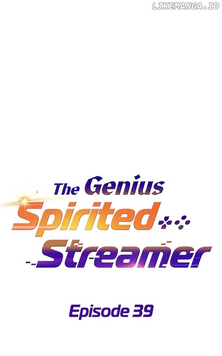 Page https://readmanhwaverse.com/images/the-possessed-genius-gaming-stream/chapter-39/ch_39_30.jpg
