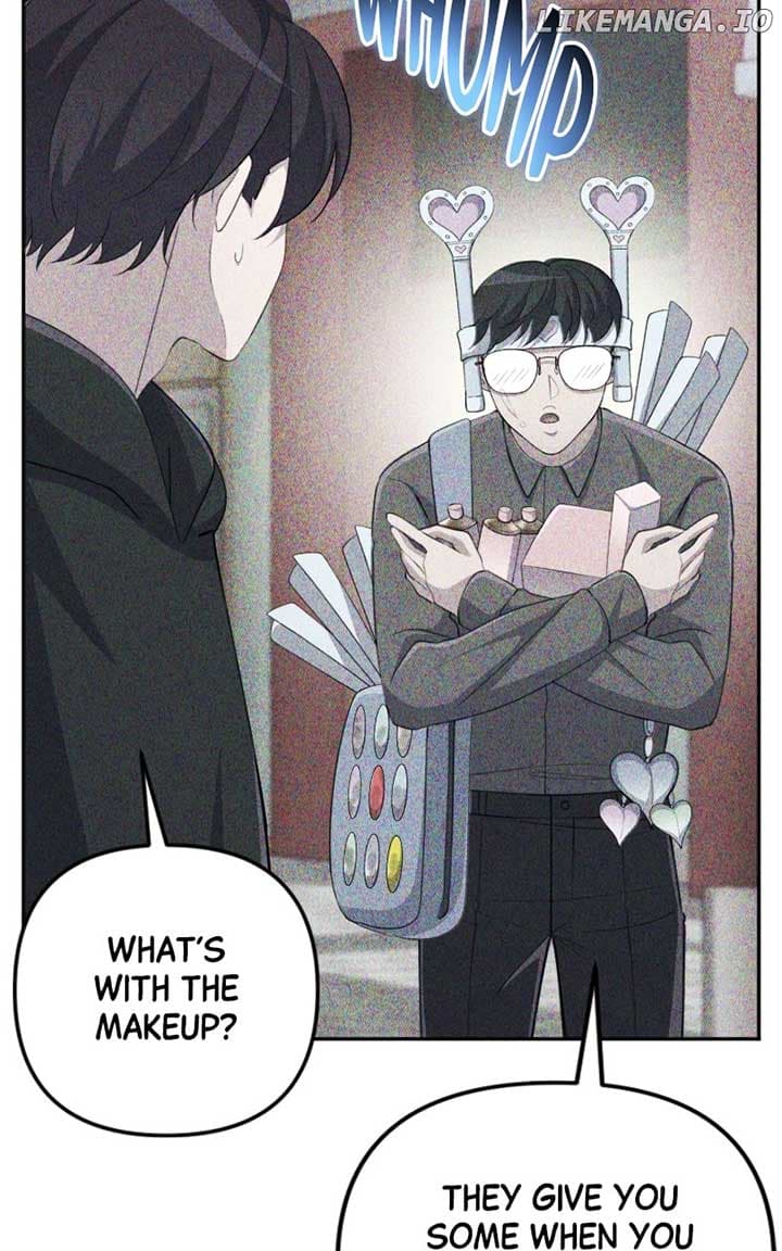 Page https://readmanhwaverse.com/images/the-possessed-genius-gaming-stream/chapter-39/ch_39_36.jpg