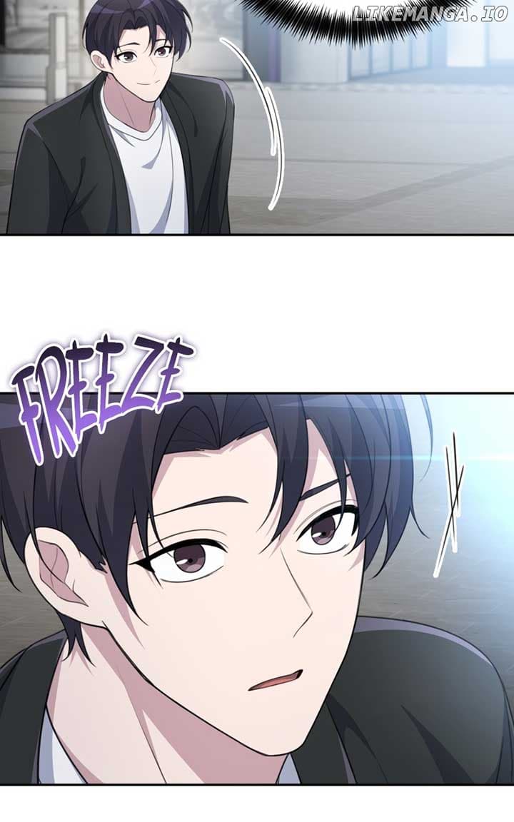Page https://readmanhwaverse.com/images/the-possessed-genius-gaming-stream/chapter-39/ch_39_38.jpg