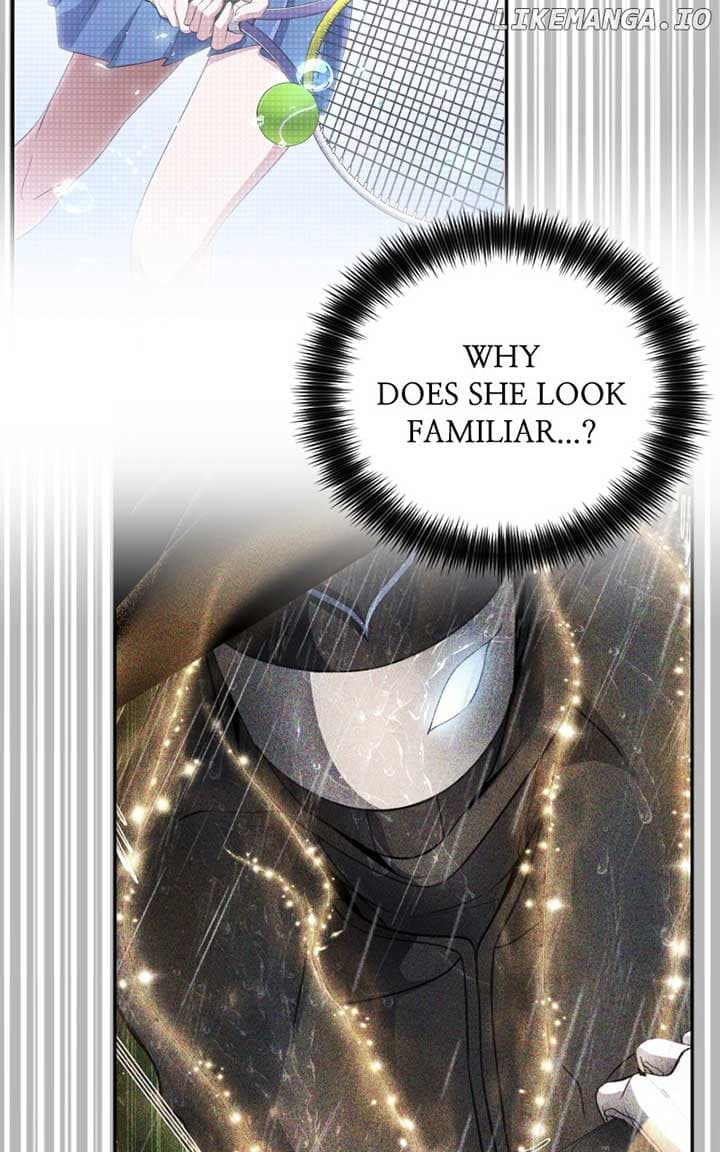 Page https://readmanhwaverse.com/images/the-possessed-genius-gaming-stream/chapter-39/ch_39_40.jpg
