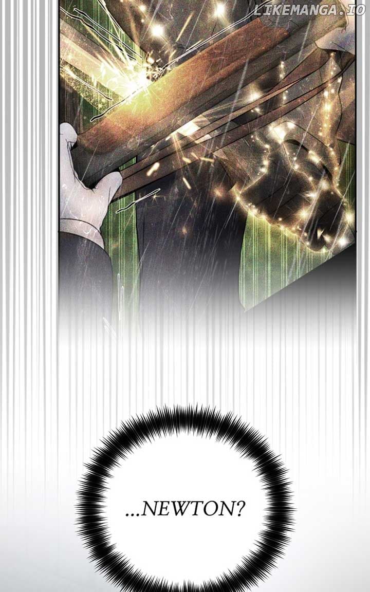 Page https://readmanhwaverse.com/images/the-possessed-genius-gaming-stream/chapter-39/ch_39_41.jpg