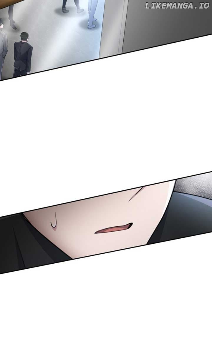 Page https://readmanhwaverse.com/images/the-possessed-genius-gaming-stream/chapter-39/ch_39_43.jpg