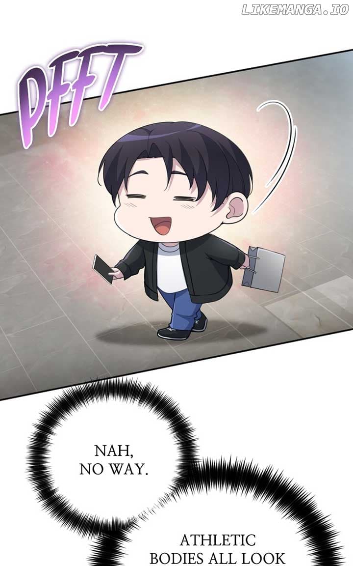 Page https://readmanhwaverse.com/images/the-possessed-genius-gaming-stream/chapter-39/ch_39_44.jpg