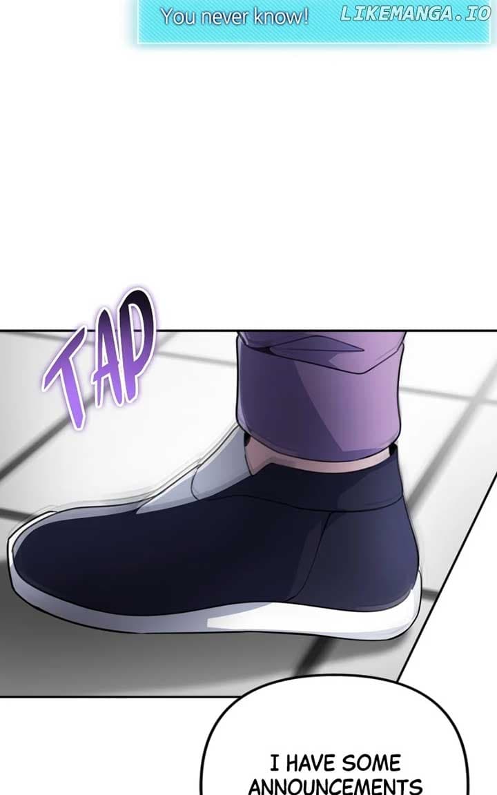 Page https://readmanhwaverse.com/images/the-possessed-genius-gaming-stream/chapter-39/ch_39_50.jpg