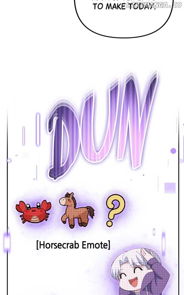 Page https://readmanhwaverse.com/images/the-possessed-genius-gaming-stream/chapter-39/ch_39_51.jpg