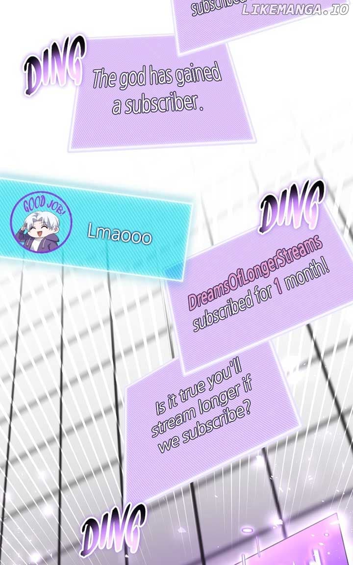 Page https://readmanhwaverse.com/images/the-possessed-genius-gaming-stream/chapter-39/ch_39_54.jpg