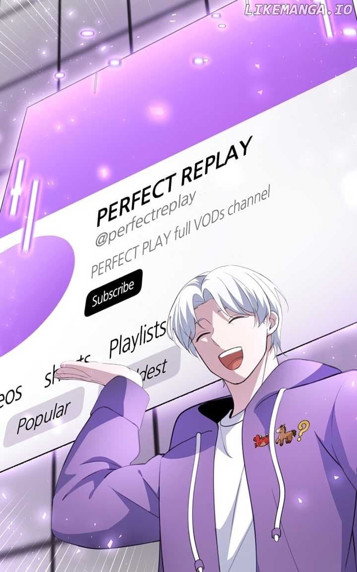 Page https://readmanhwaverse.com/images/the-possessed-genius-gaming-stream/chapter-39/ch_39_55.jpg