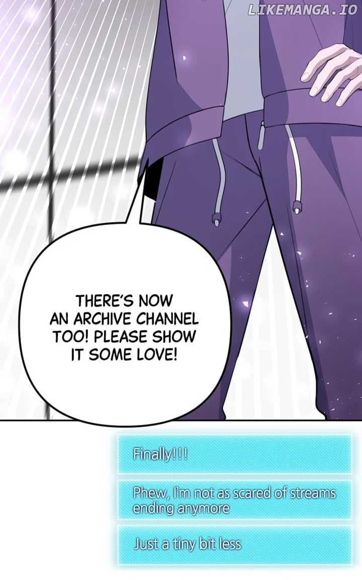 Page https://readmanhwaverse.com/images/the-possessed-genius-gaming-stream/chapter-39/ch_39_56.jpg