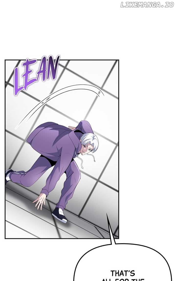Page https://readmanhwaverse.com/images/the-possessed-genius-gaming-stream/chapter-39/ch_39_57.jpg