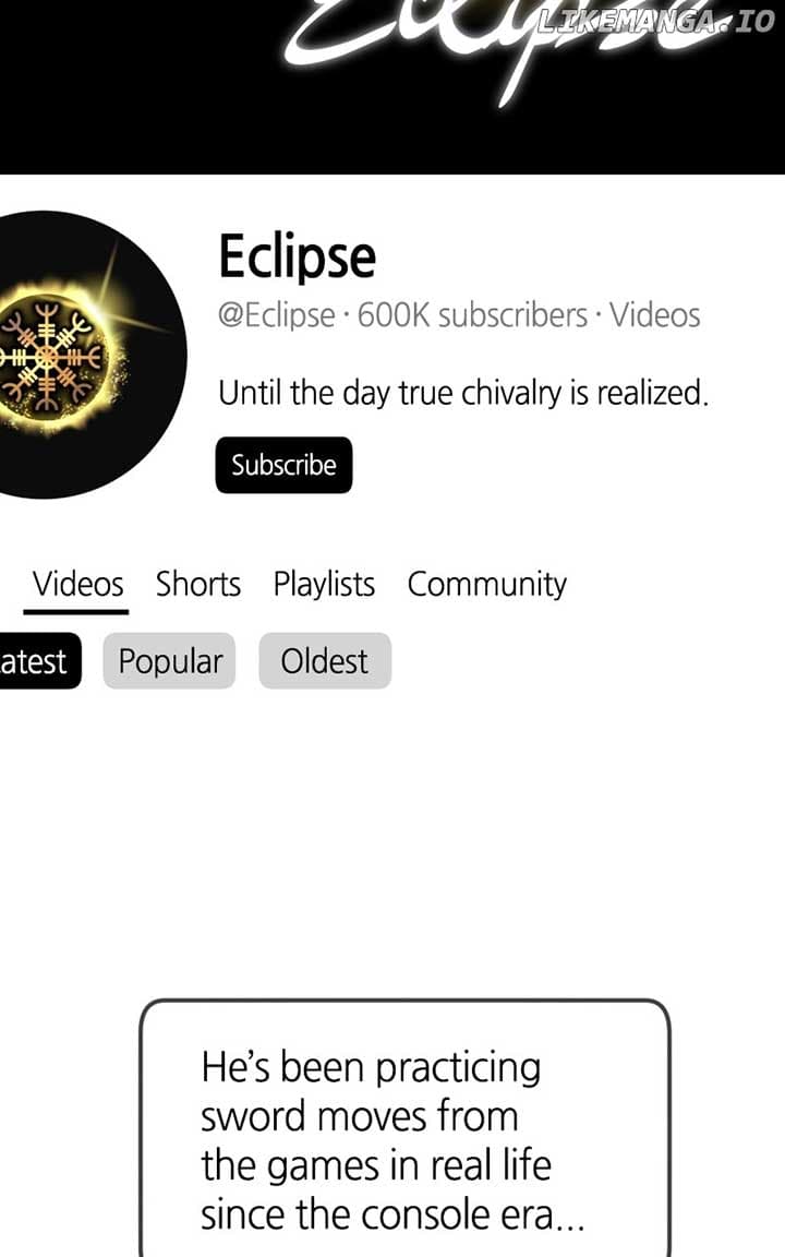 Page https://readmanhwaverse.com/images/the-possessed-genius-gaming-stream/chapter-39/ch_39_6.jpg