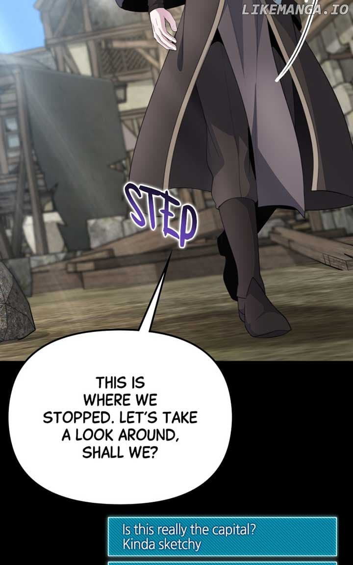 Page https://readmanhwaverse.com/images/the-possessed-genius-gaming-stream/chapter-39/ch_39_63.jpg