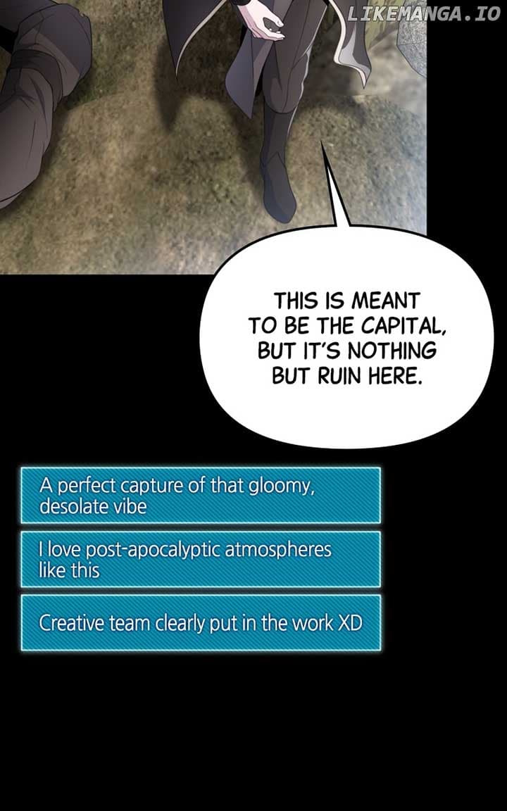 Page https://readmanhwaverse.com/images/the-possessed-genius-gaming-stream/chapter-39/ch_39_65.jpg