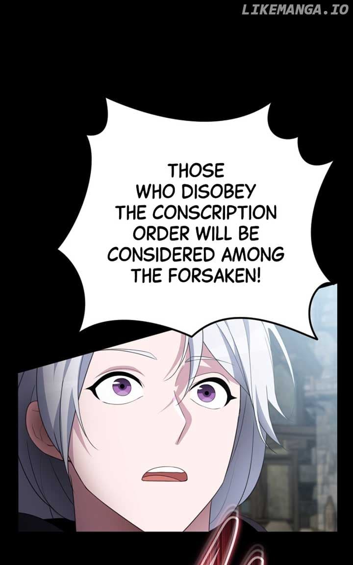 Page https://readmanhwaverse.com/images/the-possessed-genius-gaming-stream/chapter-39/ch_39_66.jpg