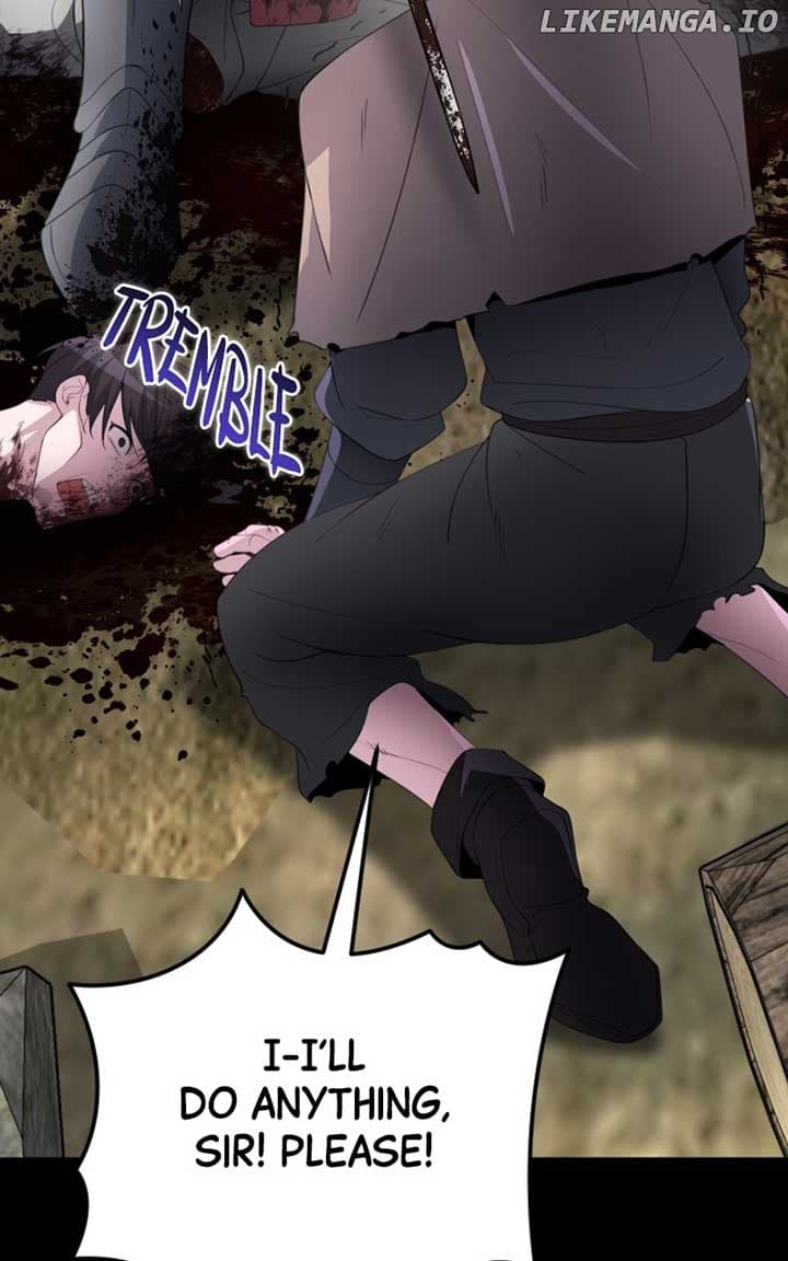 Page https://readmanhwaverse.com/images/the-possessed-genius-gaming-stream/chapter-39/ch_39_69.jpg