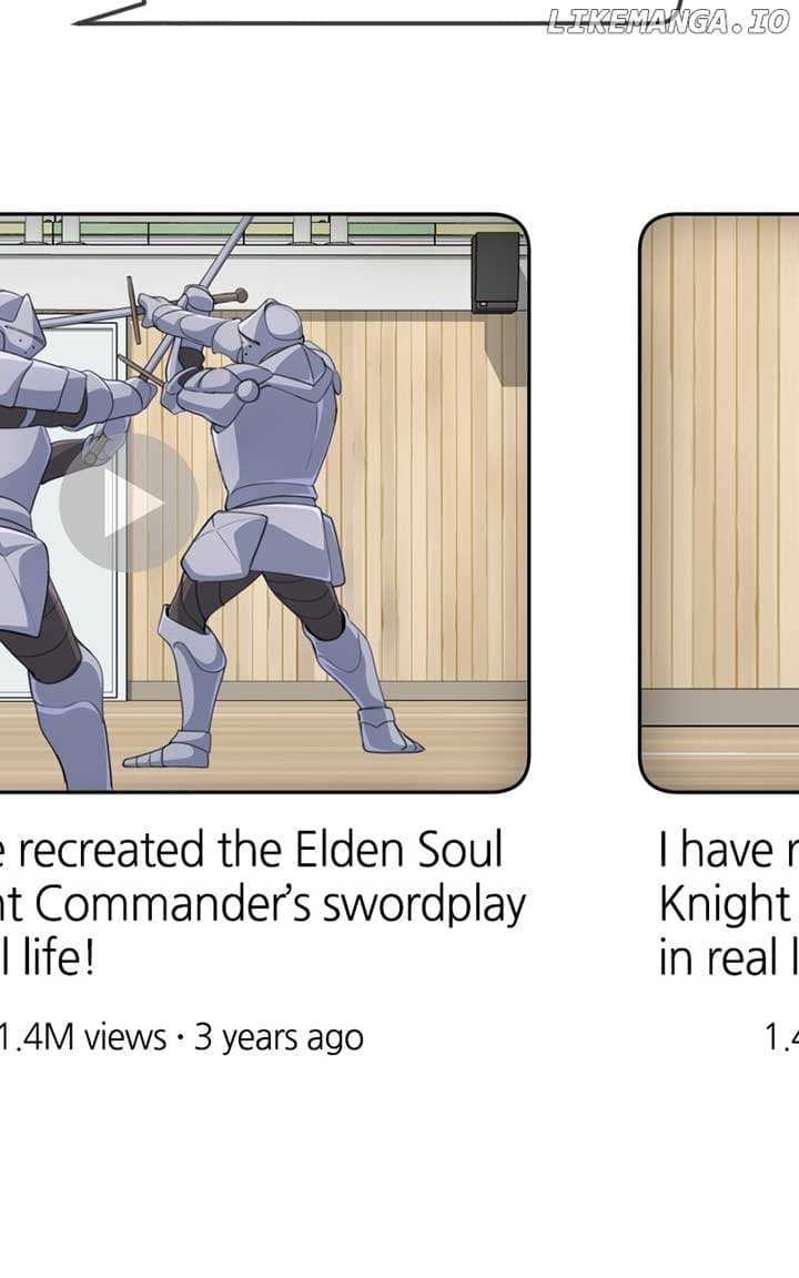 Page https://readmanhwaverse.com/images/the-possessed-genius-gaming-stream/chapter-39/ch_39_7.jpg