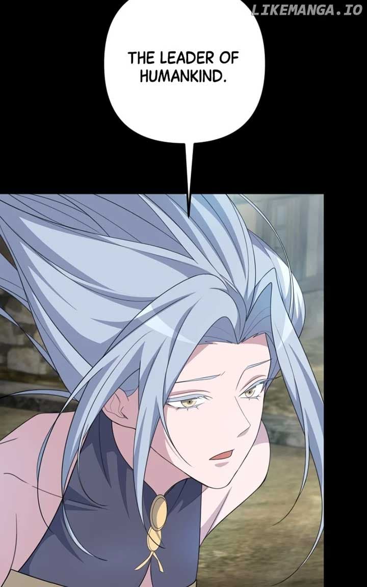 Page https://readmanhwaverse.com/images/the-possessed-genius-gaming-stream/chapter-39/ch_39_75.jpg
