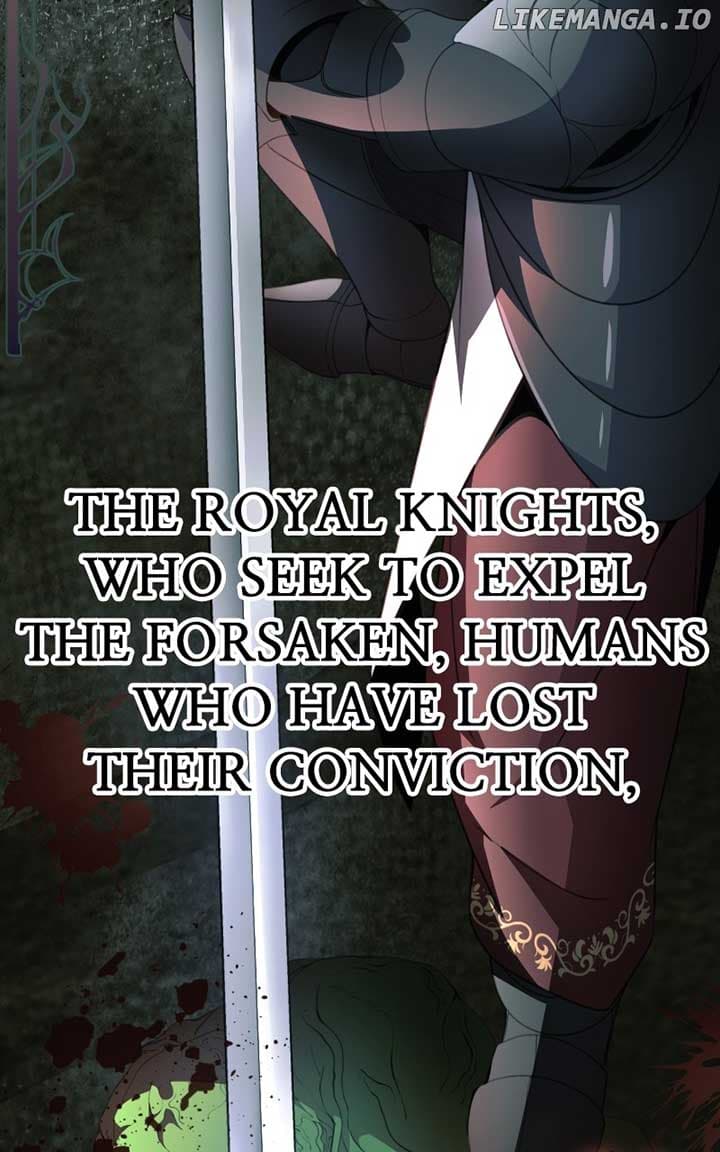 Page https://readmanhwaverse.com/images/the-possessed-genius-gaming-stream/chapter-39/ch_39_78.jpg