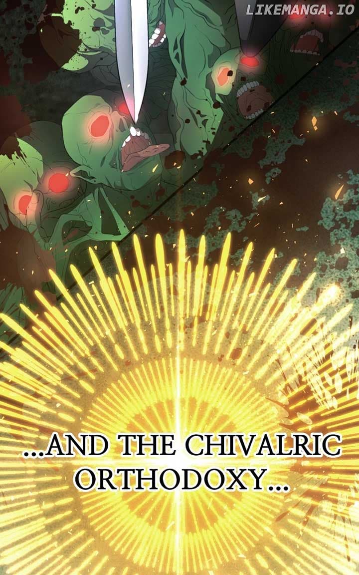 Page https://readmanhwaverse.com/images/the-possessed-genius-gaming-stream/chapter-39/ch_39_79.jpg