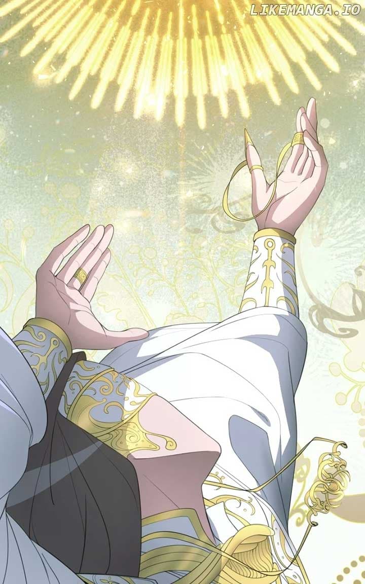 Page https://readmanhwaverse.com/images/the-possessed-genius-gaming-stream/chapter-39/ch_39_80.jpg