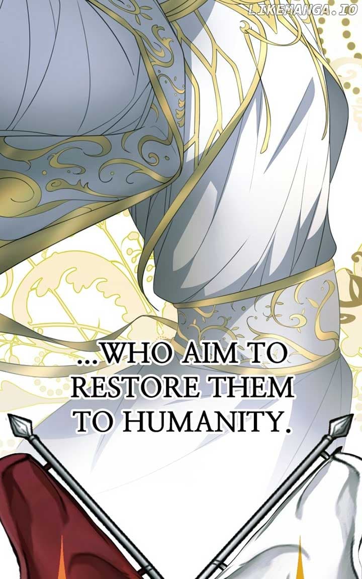 Page https://readmanhwaverse.com/images/the-possessed-genius-gaming-stream/chapter-39/ch_39_81.jpg