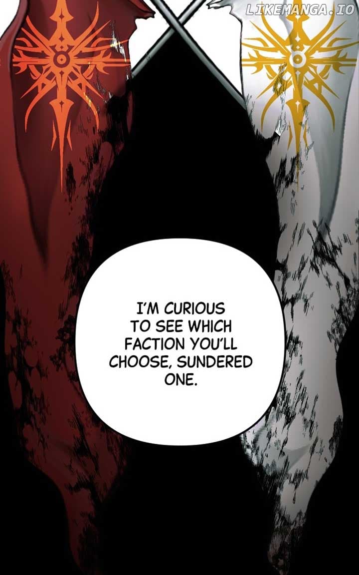 Page https://readmanhwaverse.com/images/the-possessed-genius-gaming-stream/chapter-39/ch_39_82.jpg