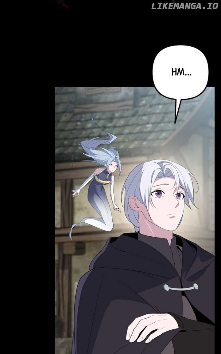 Page https://readmanhwaverse.com/images/the-possessed-genius-gaming-stream/chapter-39/ch_39_83.jpg