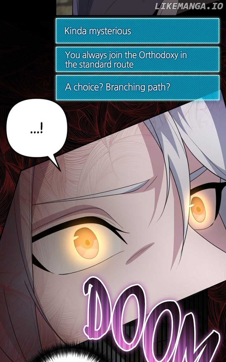 Page https://readmanhwaverse.com/images/the-possessed-genius-gaming-stream/chapter-39/ch_39_84.jpg