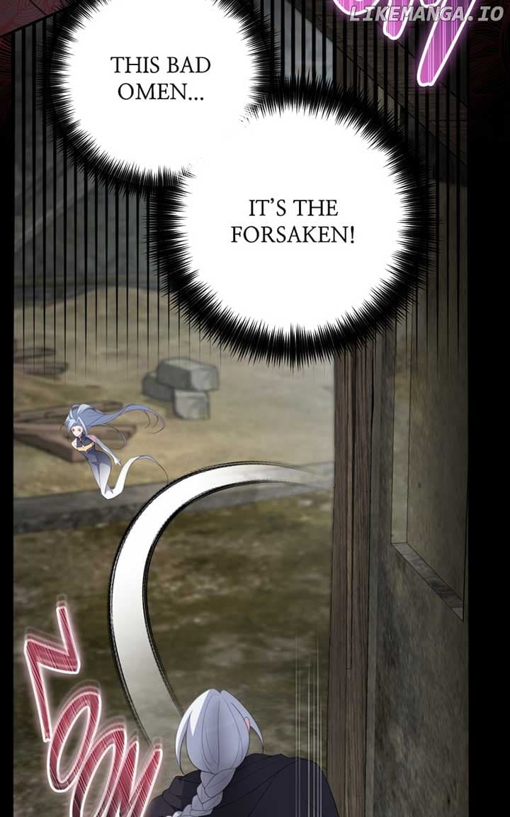 Page https://readmanhwaverse.com/images/the-possessed-genius-gaming-stream/chapter-39/ch_39_85.jpg