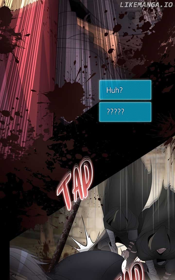 Page https://readmanhwaverse.com/images/the-possessed-genius-gaming-stream/chapter-39/ch_39_90.jpg