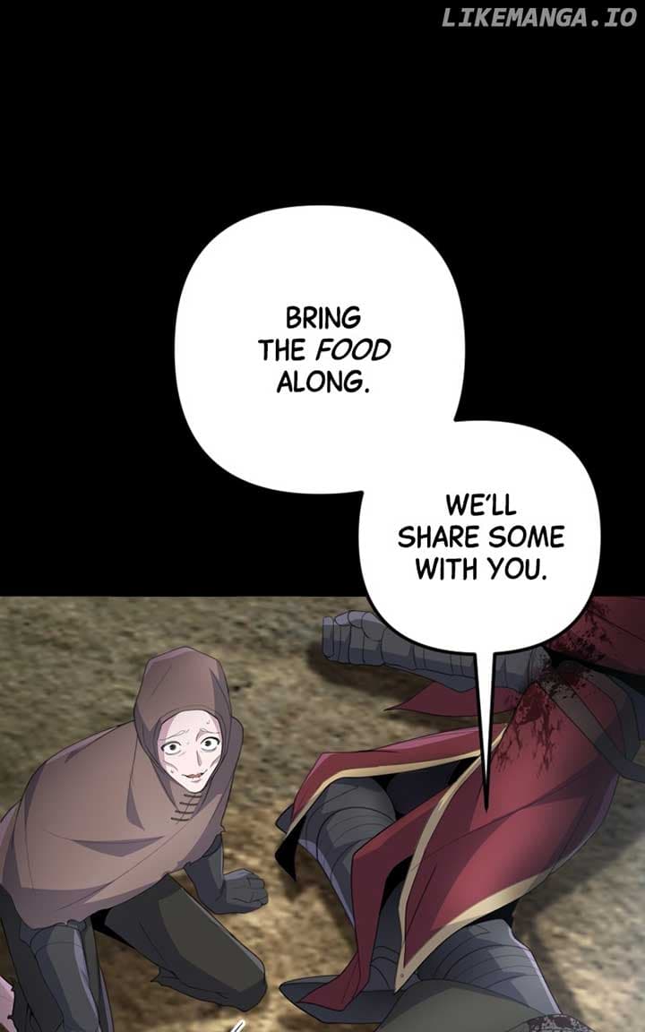 Page https://readmanhwaverse.com/images/the-possessed-genius-gaming-stream/chapter-39/ch_39_94.jpg