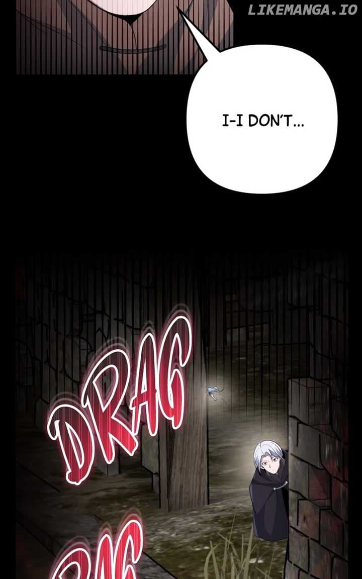 Page https://readmanhwaverse.com/images/the-possessed-genius-gaming-stream/chapter-39/ch_39_96.jpg