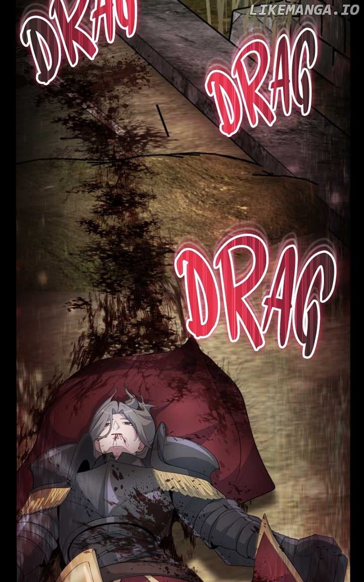 Page https://readmanhwaverse.com/images/the-possessed-genius-gaming-stream/chapter-39/ch_39_97.jpg