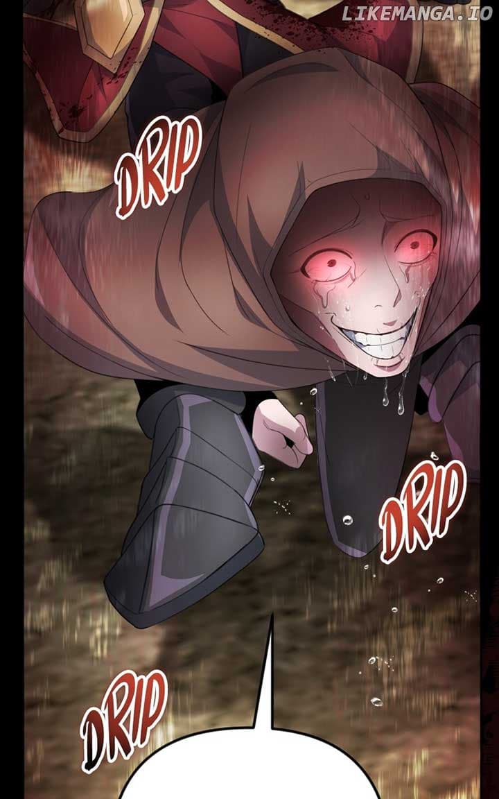 Page https://readmanhwaverse.com/images/the-possessed-genius-gaming-stream/chapter-39/ch_39_98.jpg