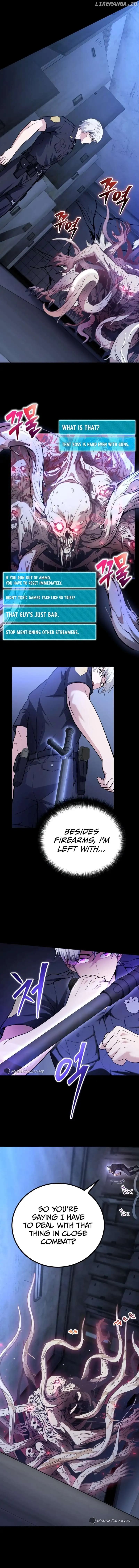 Page https://readmanhwaverse.com/images/the-possessed-genius-gaming-stream/chapter-4/02.webp