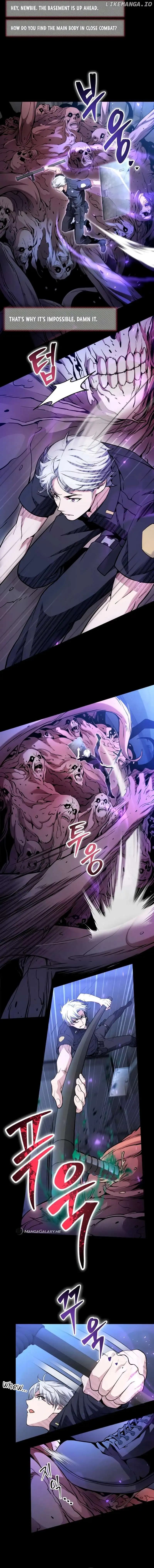 Page https://readmanhwaverse.com/images/the-possessed-genius-gaming-stream/chapter-4/05.webp