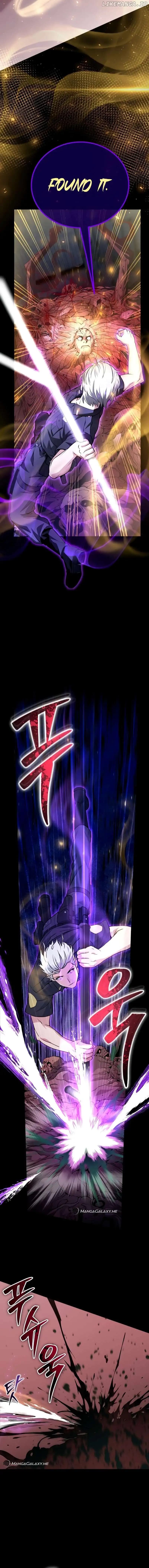 Page https://readmanhwaverse.com/images/the-possessed-genius-gaming-stream/chapter-4/07.webp