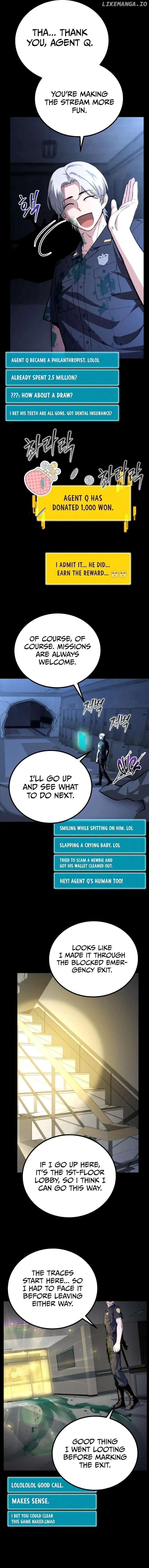 Page https://readmanhwaverse.com/images/the-possessed-genius-gaming-stream/chapter-4/10.webp
