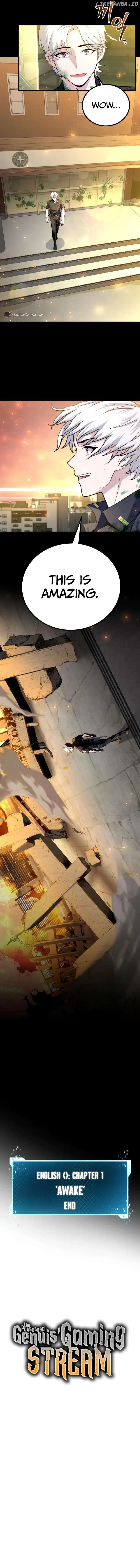 Page https://readmanhwaverse.com/images/the-possessed-genius-gaming-stream/chapter-4/11.webp