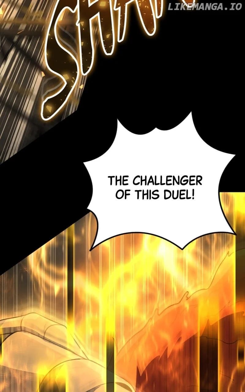 Page https://readmanhwaverse.com/images/the-possessed-genius-gaming-stream/chapter-40/ch_40_102.jpg