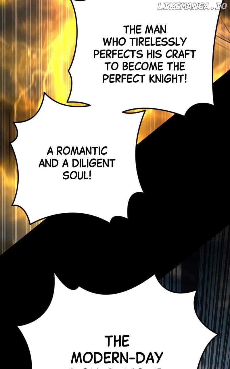Page https://readmanhwaverse.com/images/the-possessed-genius-gaming-stream/chapter-40/ch_40_104.jpg