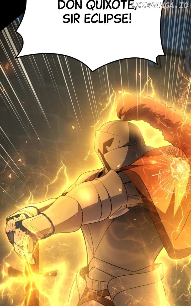Page https://readmanhwaverse.com/images/the-possessed-genius-gaming-stream/chapter-40/ch_40_105.jpg