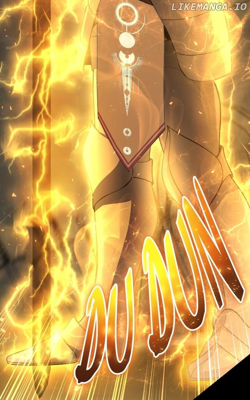 Page https://readmanhwaverse.com/images/the-possessed-genius-gaming-stream/chapter-40/ch_40_106.jpg