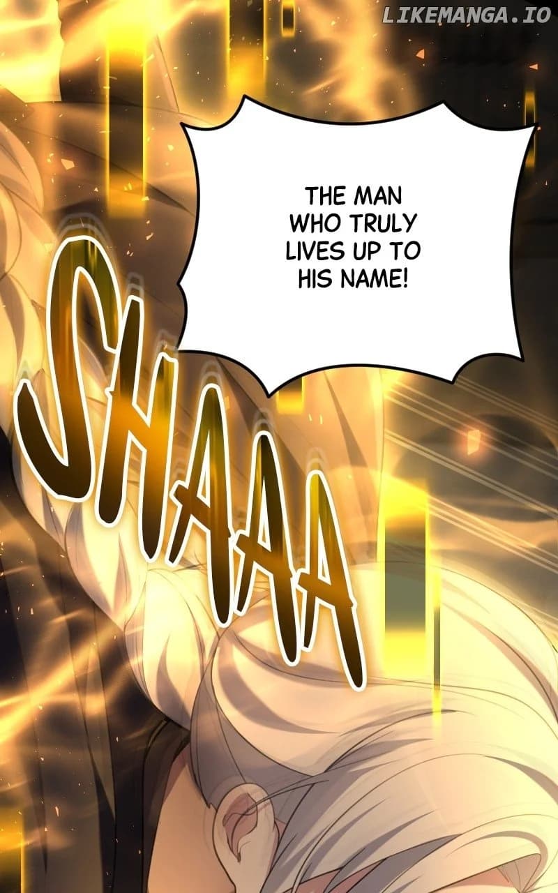 Page https://readmanhwaverse.com/images/the-possessed-genius-gaming-stream/chapter-40/ch_40_109.jpg