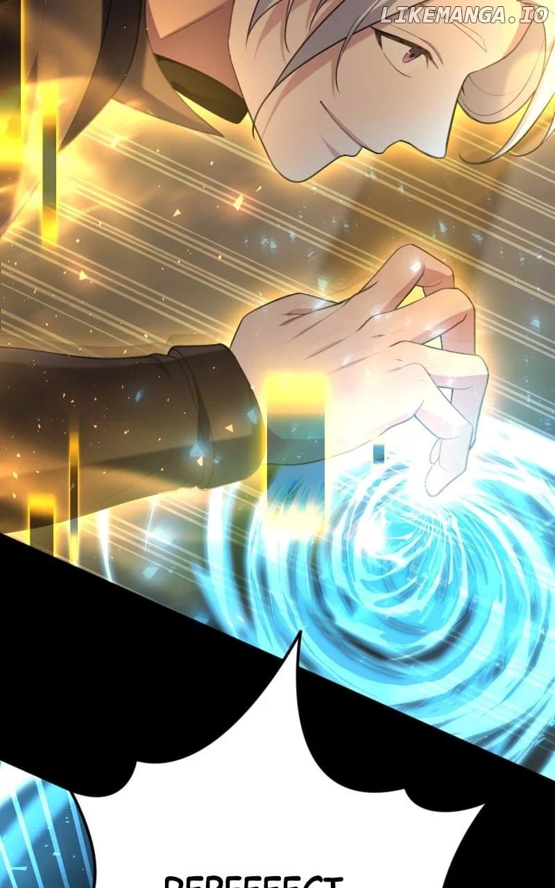 Page https://readmanhwaverse.com/images/the-possessed-genius-gaming-stream/chapter-40/ch_40_110.jpg