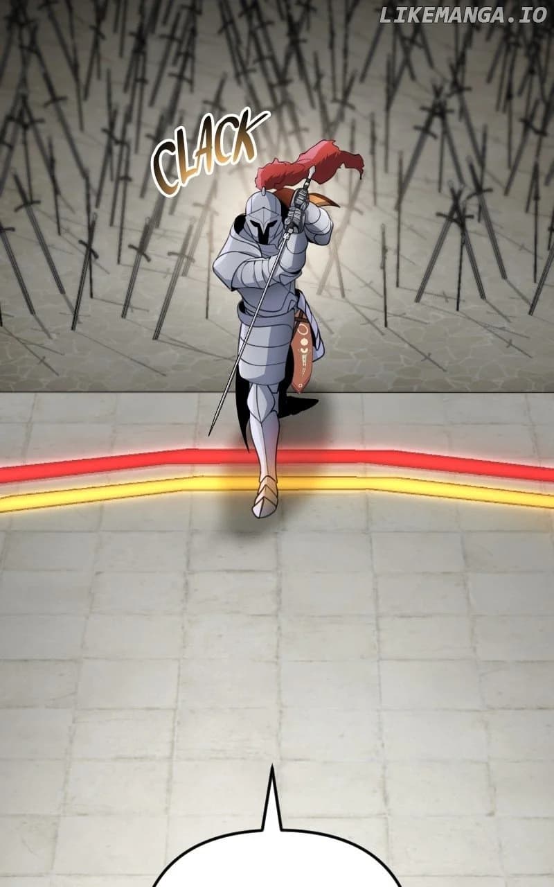 Page https://readmanhwaverse.com/images/the-possessed-genius-gaming-stream/chapter-40/ch_40_114.jpg