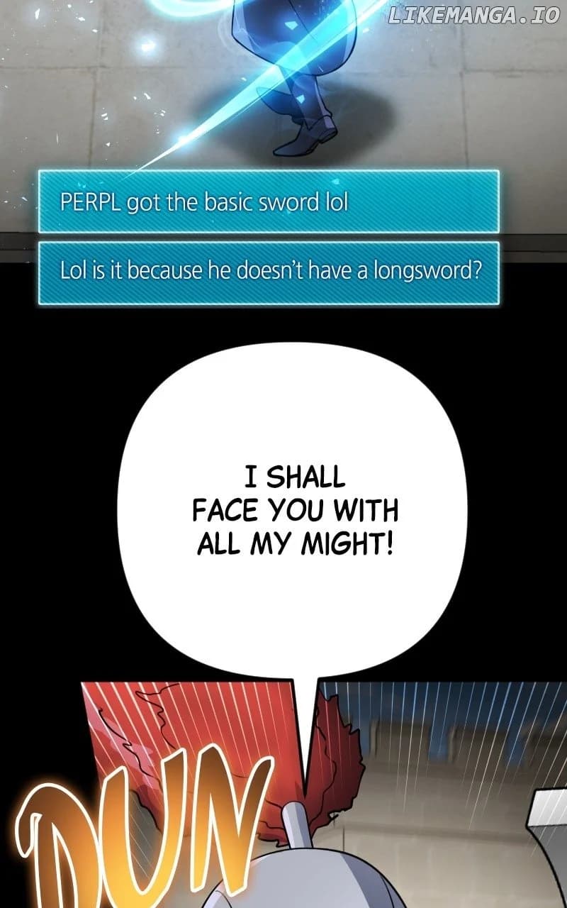 Page https://readmanhwaverse.com/images/the-possessed-genius-gaming-stream/chapter-40/ch_40_116.jpg