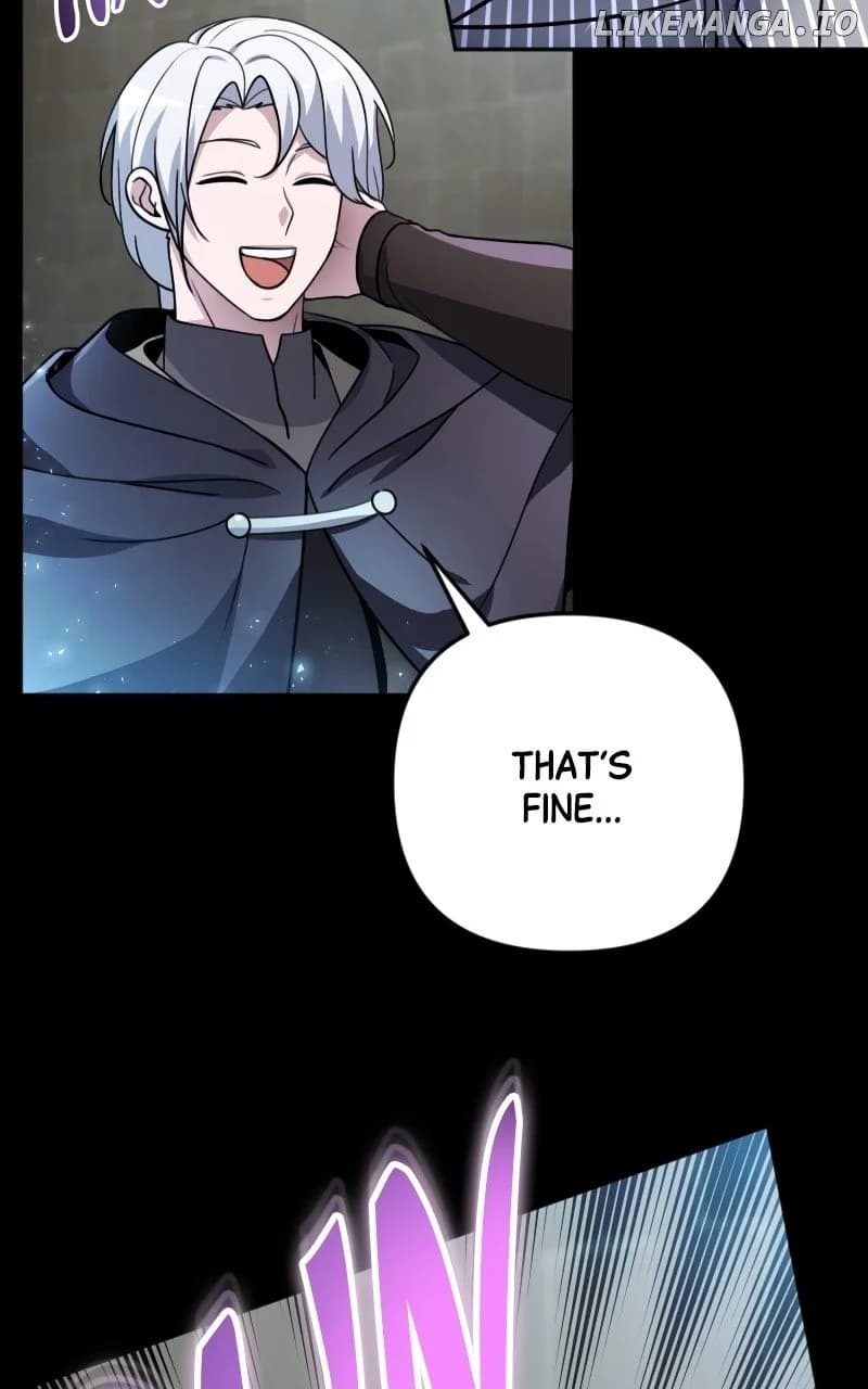 Page https://readmanhwaverse.com/images/the-possessed-genius-gaming-stream/chapter-40/ch_40_118.jpg