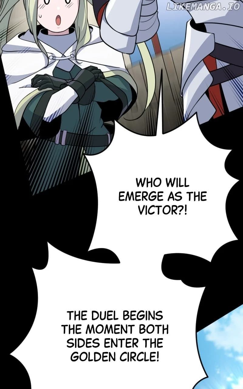 Page https://readmanhwaverse.com/images/the-possessed-genius-gaming-stream/chapter-40/ch_40_122.jpg