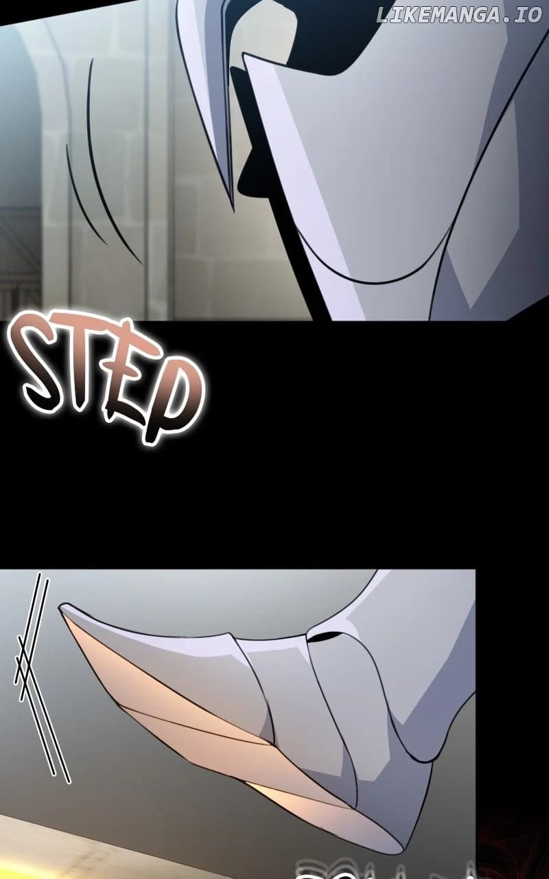 Page https://readmanhwaverse.com/images/the-possessed-genius-gaming-stream/chapter-40/ch_40_126.jpg